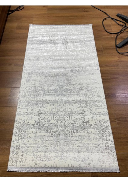 Imaj Akrilik Modern Dokuma Kaymaz Makine Halısı indirimleri