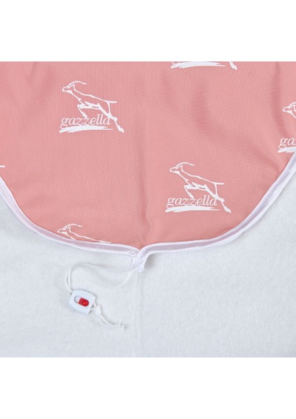 Ütü Masası Bezi - Pembe fiyatları