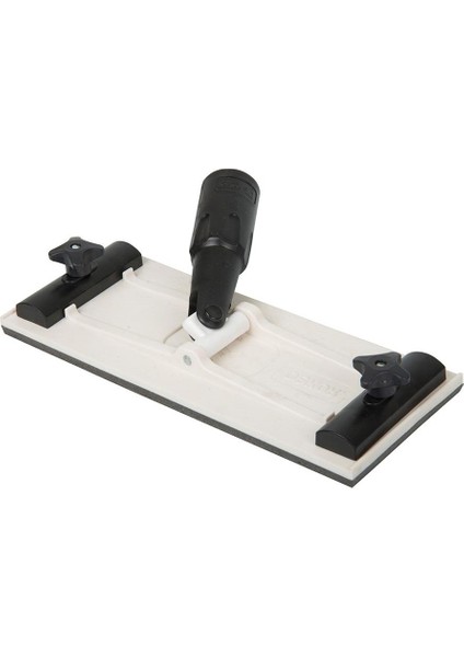 1207 Oynar Başlıklı Zımpara Malası 9X22.5 cm