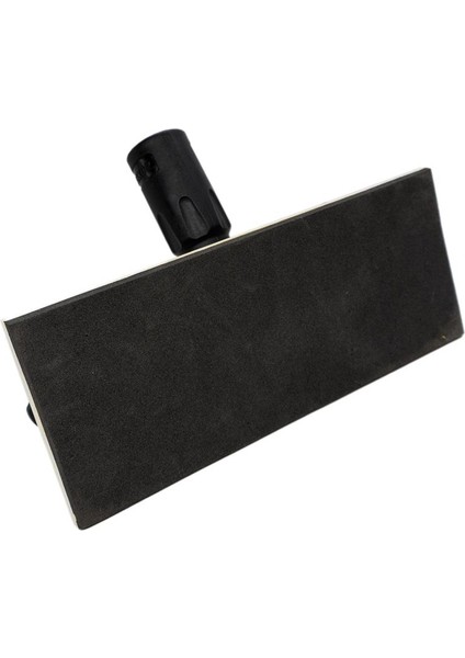 1207 Oynar Başlıklı Zımpara Malası 9X22.5 cm indirimleri