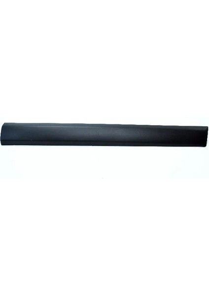 SAG ON KAPI BANDI SANDERO I MAIS 801869472R