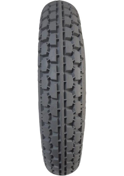 2.50-6 C177 Dış Lastik Gri Eng fiyatları