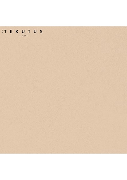 Momento Silan Silikonlu Iç Cephe Boyası 15 L Şampanya fiyatları