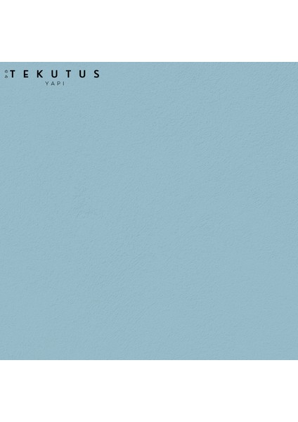 Momento Silan Silikonlu Iç Cephe Boyası 15 L Kuğu Gölü fiyatları