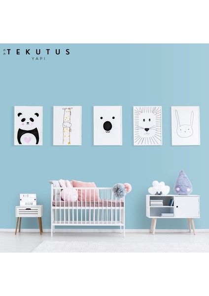 Momento Silan Silikonlu Iç Cephe Boyası 15 L Kuğu Gölü fırsatları