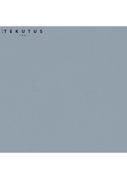 Momento Silan Silikonlu Iç Cephe Boyası 15 L Rıhtım fiyatları