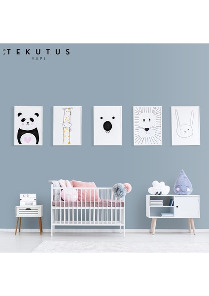 Momento Silan Silikonlu Iç Cephe Boyası 15 L Rıhtım fırsatları