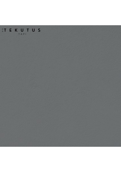 Momento Silan Silikonlu Iç Cephe Boyası 15 L Karakalem fiyatları