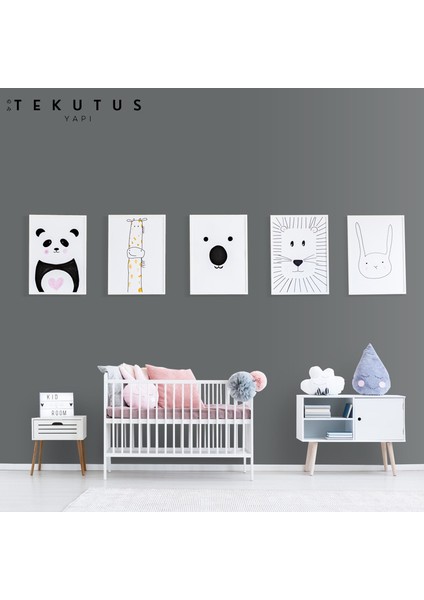 Momento Silan Silikonlu Iç Cephe Boyası 15 L Karakalem fırsatları