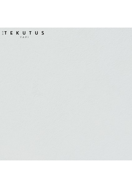 Momento Silan Silikonlu Iç Cephe Boyası 15 L Ipeksi 40 fiyatları