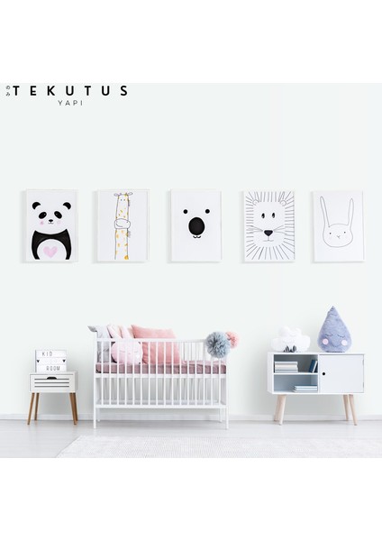 Momento Silan Silikonlu Iç Cephe Boyası 15 L Ipeksi 40 fırsatları