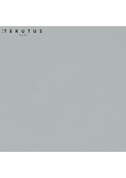 Momento Silan Silikonlu Iç Cephe Boyası 15 L Andezit 50 / Taş Bahçe fiyatları