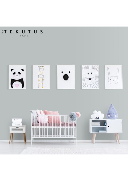 Momento Silan Silikonlu Iç Cephe Boyası 15 L Andezit 50 / Taş Bahçe fırsatları