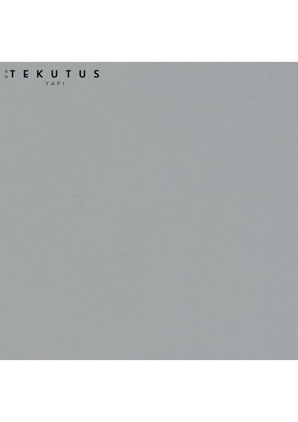 Momento Silan Silikonlu Iç Cephe Boyası 15 L Andezit 55 / 32S3 fiyatları