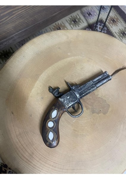 Dekoratif Koleksiyon Ürün-Metal ve Ahşap- fiyatları