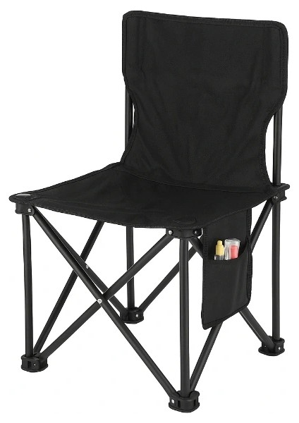 Buğz Çocuk Kamp Sandalyesi indirimleri