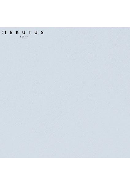 Momento Silan Silikonlu Iç Cephe Boyası 15 L Yağmur Damlası fiyatları