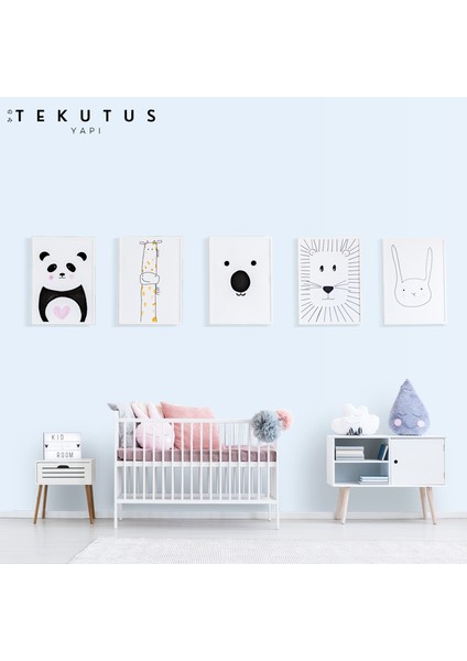 Momento Silan Silikonlu Iç Cephe Boyası 15 L Yağmur Damlası fırsatları