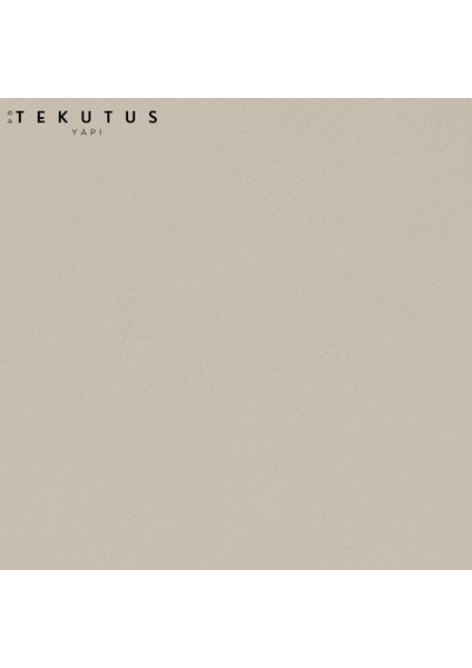 Momento Silan Silikonlu Iç Cephe Boyası 15 L 060/Cİ-6342 Sahra Beji fiyatları