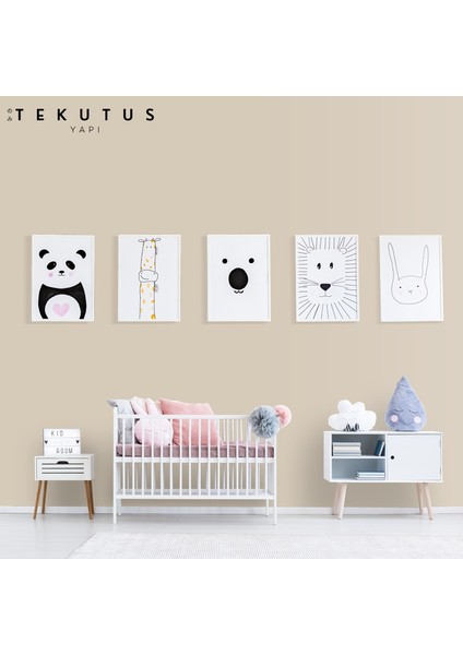 Momento Silan Silikonlu Iç Cephe Boyası 15 L 060/Cİ-6342 Sahra Beji fırsatları