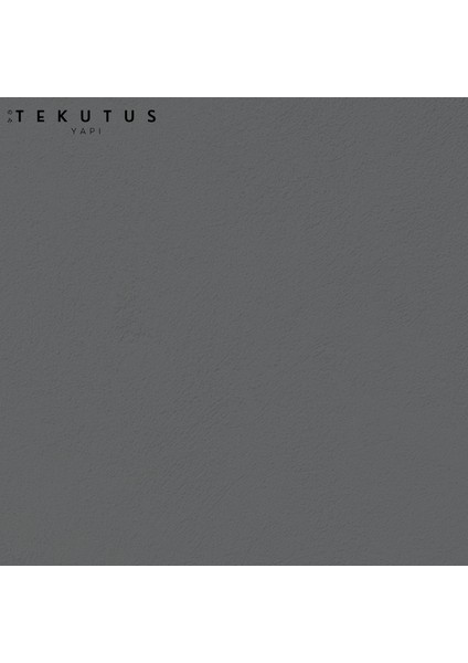 Momento Silan Silikonlu Iç Cephe Boyası 15 L 4486/Cİ-7625 Bora Grisi fiyatları