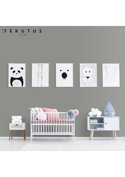 Momento Silan Silikonlu Iç Cephe Boyası 15 L 4484/Cİ-7623 Karizmatik Gri fırsatları