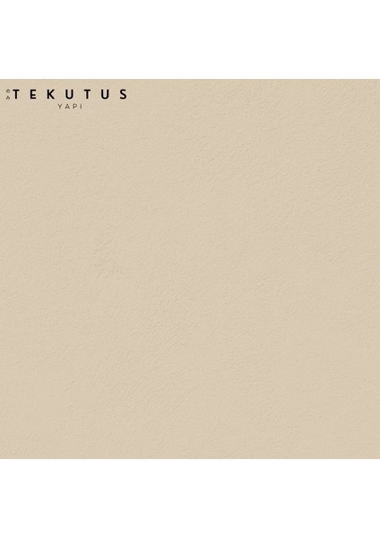 Momento Silan Silikonlu Iç Cephe Boyası 15 L 21/Cİ-6291 Açık Fildişi fiyatları