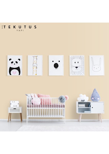 Momento Silan Silikonlu Iç Cephe Boyası 15 L 21/Cİ-6291 Açık Fildişi fırsatları