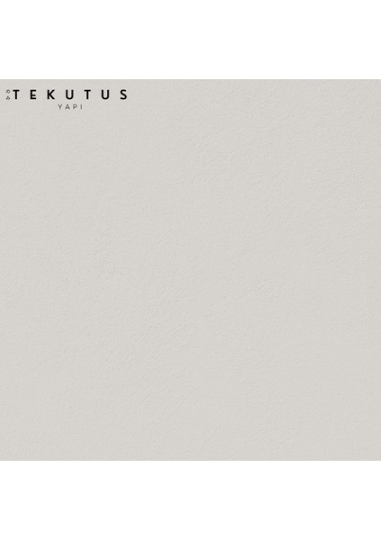 Momento Silan Silikonlu Iç Cephe Boyası 15 L 4497 / Cİ-7636 Saray Beyazı fiyatları