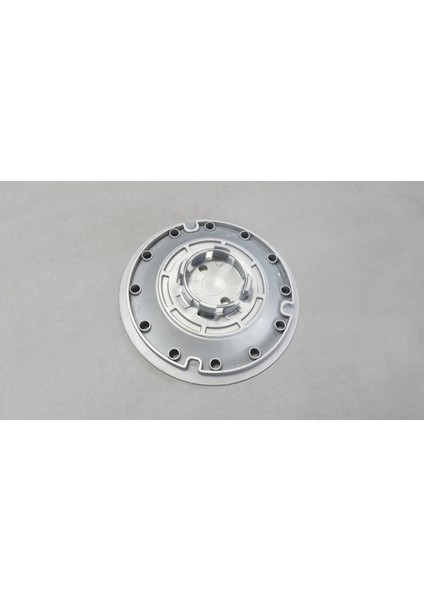 1 x Vw Golf 4 1998-2004 Çelik Jant Göbeği - Kapağı 164MM modelleri