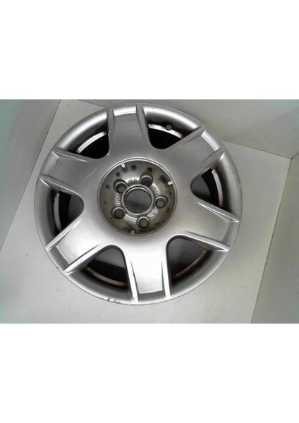 1 x Vw Golf 4 1998-2004 Çelik Jant Göbeği - Kapağı 164MM fırsatları