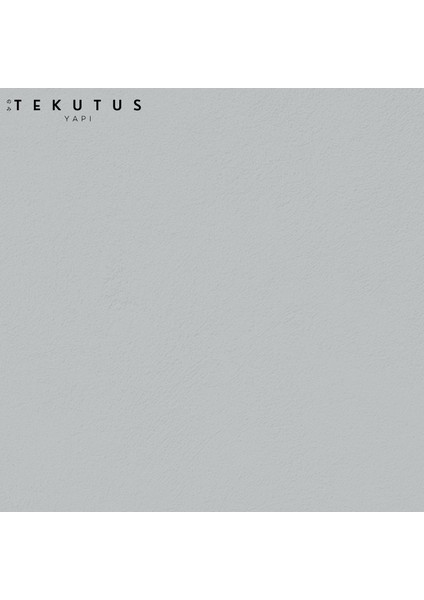 Momento Silan Silikonlu Iç Cephe Boyası 15 L 3090 / Cİ-3090 Sevecen fiyatları