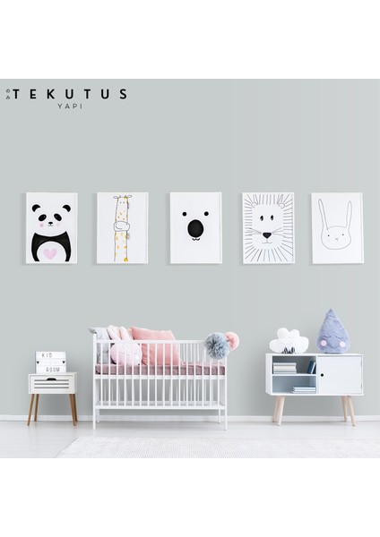 Momento Silan Silikonlu Iç Cephe Boyası 15 L 3090 / Cİ-3090 Sevecen fırsatları