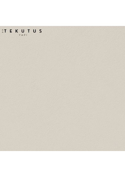 Momento Silan Silikonlu Iç Cephe Boyası 15 L Cİ-6620 / Yeni Nergis fiyatları