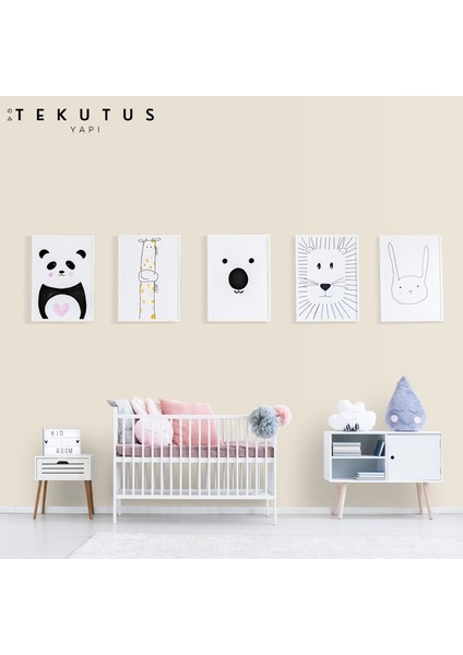 Momento Silan Silikonlu Iç Cephe Boyası 15 L Cİ-6620 / Yeni Nergis fırsatları