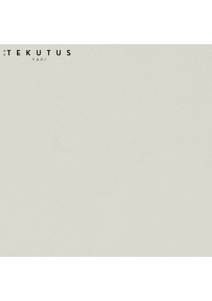 Momento Silan Silikonlu Iç Cephe Boyası 15 L Cİ-6710 / Yeni Albatros fiyatları