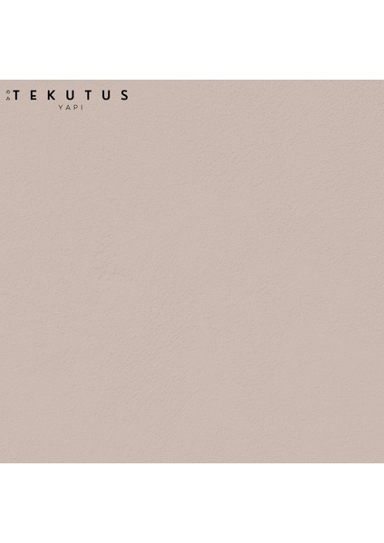 Momento Silan Silikonlu Iç Cephe Boyası 15 L Cİ-6393 / 4087 Mutlu Rüya fiyatları