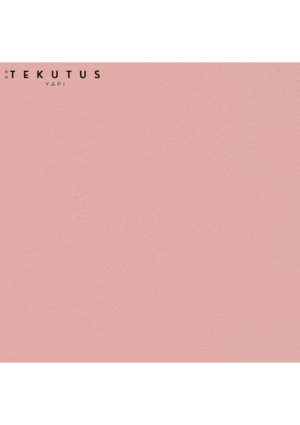 Momento Silan Silikonlu Iç Cephe Boyası 15 L Cİ-7091 / 4230 Mutlu Pembe fiyatları