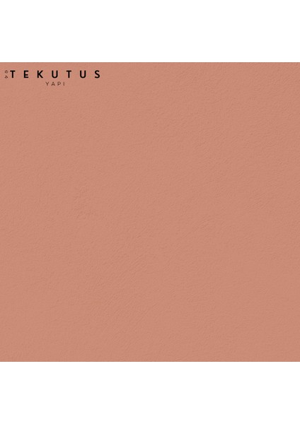 Momento Silan Silikonlu Iç Cephe Boyası 15 L Cİ-7113 / 4242 Marsilya Kiremiti fiyatları