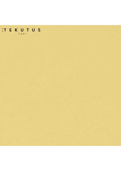 Momento Silan Silikonlu Iç Cephe Boyası 15 L Cİ-7224 / 4292 Fener Işığı fiyatları