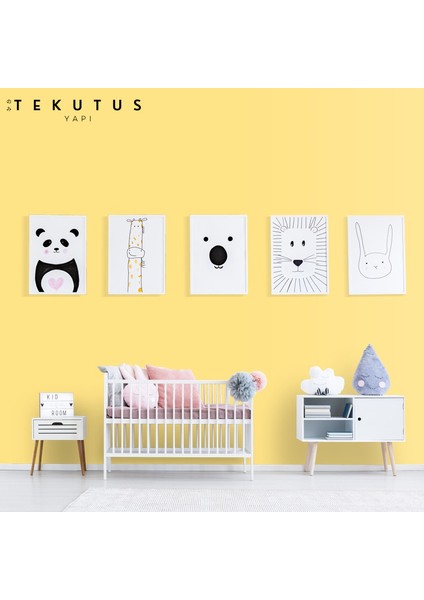 Momento Silan Silikonlu Iç Cephe Boyası 15 L Cİ-7224 / 4292 Fener Işığı fırsatları