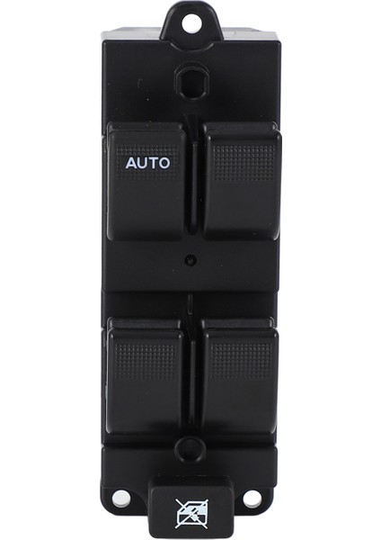 Ford Ranger Mazda Bt-50 AB39-14540-BB Için Sol Ön Elektrikli Cam Ana Anahtarı (Yurt Dışından)