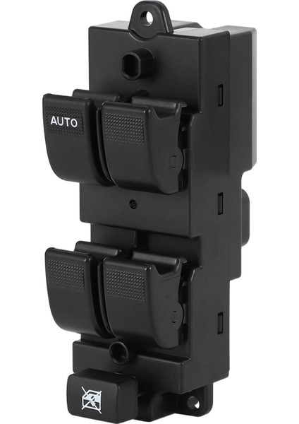 Ford Ranger Mazda Bt-50 AB39-14540-BB Için Sol Ön Elektrikli Cam Ana Anahtarı (Yurt Dışından) modelleri