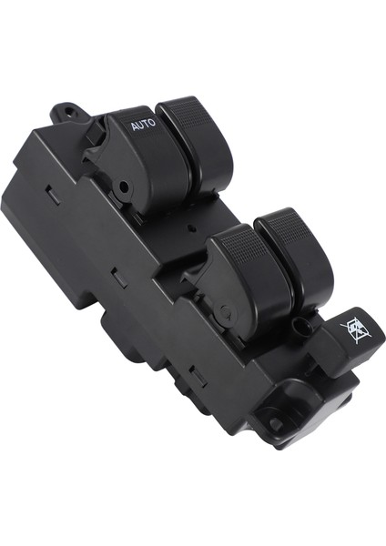 Ford Ranger Mazda Bt-50 AB39-14540-BB Için Sol Ön Elektrikli Cam Ana Anahtarı (Yurt Dışından) indirimleri