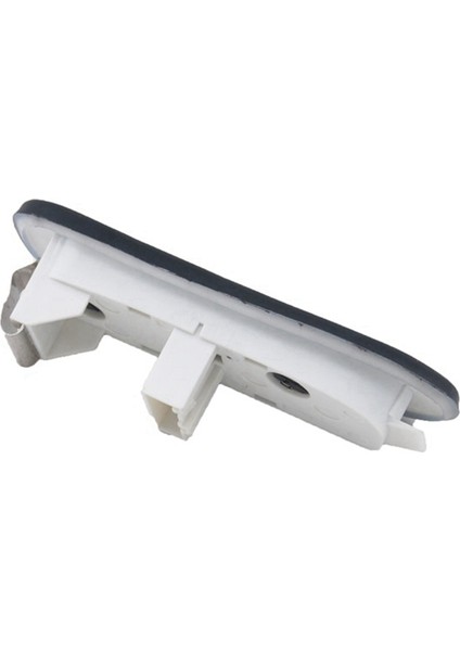 19209382 Chevrolet Corvette C5 1997-2004 Için Cam Kaldırma Anahtarı Elektrikli Cam Anahtarı (Yurt Dışından) fiyatları