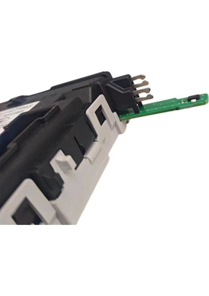 Ford Focus Mk2 Için 7M5T14B534LA Arka Sol Kapı Camı Kaldırma Modülü Kontrol Cihazı (Yurt Dışından) fırsatları