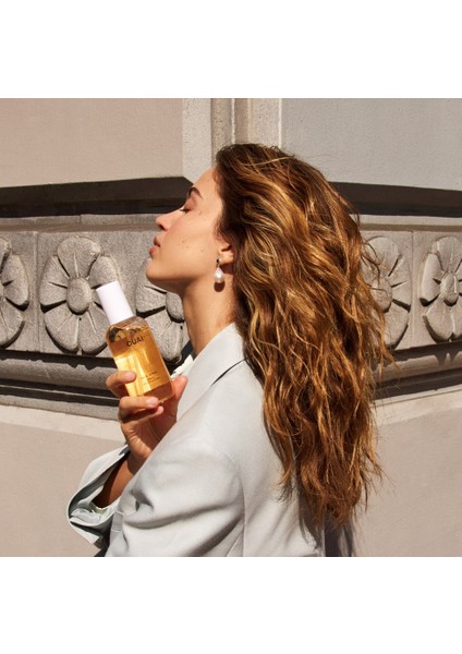 Wave Spray - Saç Dalgalandırıcı Sprey 177 ml fiyatları