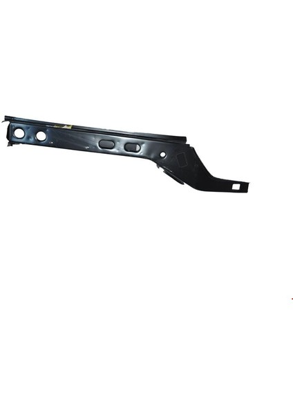 Şase Kolu Komple Sağ