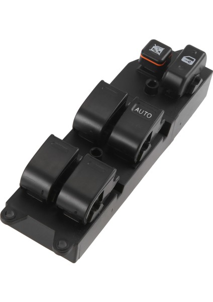 Toyota Landcruiser Prado Hilux Camry Echo 84820-60080 Için Araba Ana Elektrikli Cam Anahtarı (Yurt Dışından) modelleri
