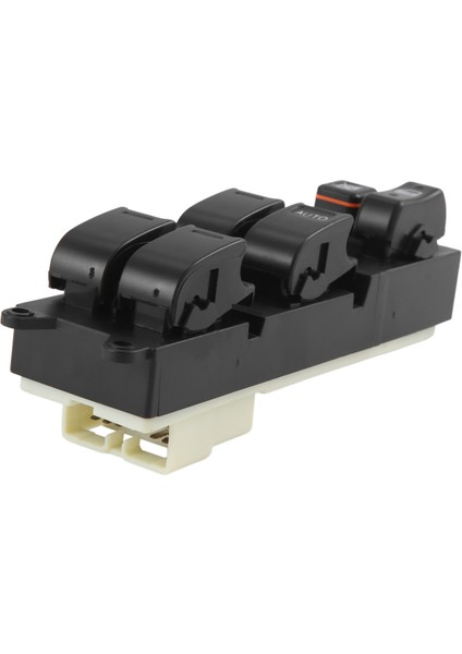 Toyota Landcruiser Prado Hilux Camry Echo 84820-60080 Için Araba Ana Elektrikli Cam Anahtarı (Yurt Dışından) indirimleri